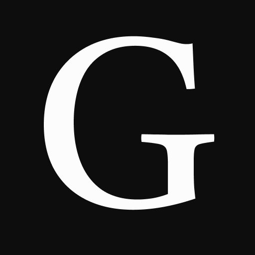 vegan cheese recipes - Article 1